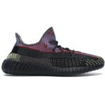 Giày Adidas Yeezy 350 V2 Yecheil Reflective