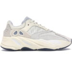 Giày Adidas Yeezy 700 Analog