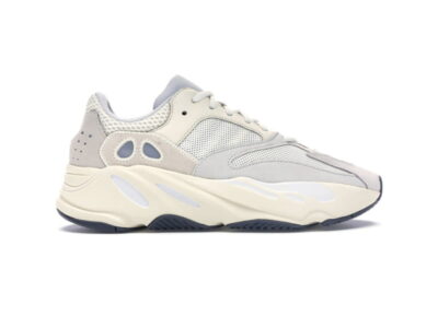 Giày Adidas Yeezy 700 Analog