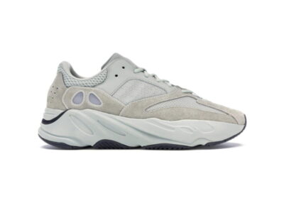 Giày Adidas Yeezy 700 Salt