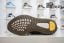 Giày Adidas Yeezy 350 V2 Cinder Reflective Rep 1:1