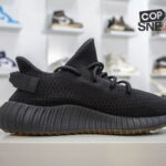 Giày Adidas Yeezy 350 V2 Cinder Reflective Rep 1:1