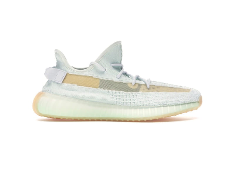 Giày Adidas Yeezy 350 V2 Hyperspace rep 1:1