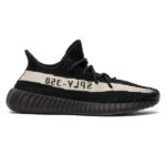 Giày Adidas Yeezy Boost 350 V2 Oreo