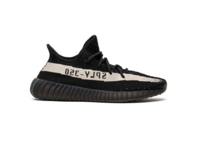 Giày Adidas Yeezy Boost 350 V2 Oreo