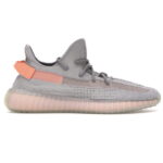 Giày Adidas Yeezy 350 V2 True form rep 1:1
