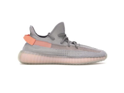 Giày Adidas Yeezy 350 V2 True form rep 1:1