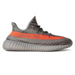 Giày Adidas Yeezy 350 V2 Beluga