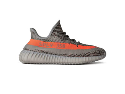 Giày Adidas Yeezy 350 V2 Beluga