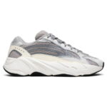 Giày Adidas Yeezy 700 V2 Static chuẩn Rep 1:1