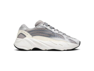 Giày Adidas Yeezy 700 V2 Static chuẩn Rep 1:1