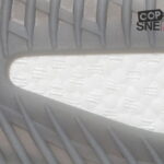 Giày Adidas Yeezy Boost 350 V2 Beluga 2.0 Rep 1:1