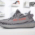 Giày Adidas Yeezy Boost 350 V2 Beluga 2.0 Rep 1:1