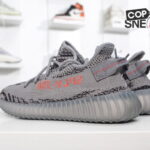 Giày Adidas Yeezy Boost 350 V2 Beluga 2.0 Rep 1:1