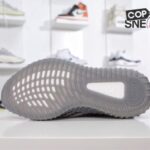Giày Adidas Yeezy Boost 350 V2 Beluga 2.0 Rep 1:1