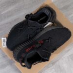 Giày Adidas Yeezy Boost 350 V2 ‘Bred’