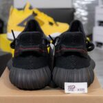 Giày Adidas Yeezy Boost 350 V2 ‘Bred’