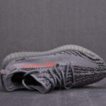 (BEST) adidas Yeezy 350 V2 ‘BELUGA 2.0’