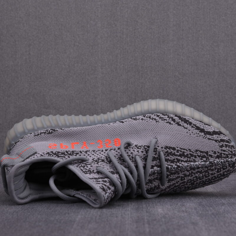 (BEST) adidas Yeezy 350 V2 ‘BELUGA 2.0’