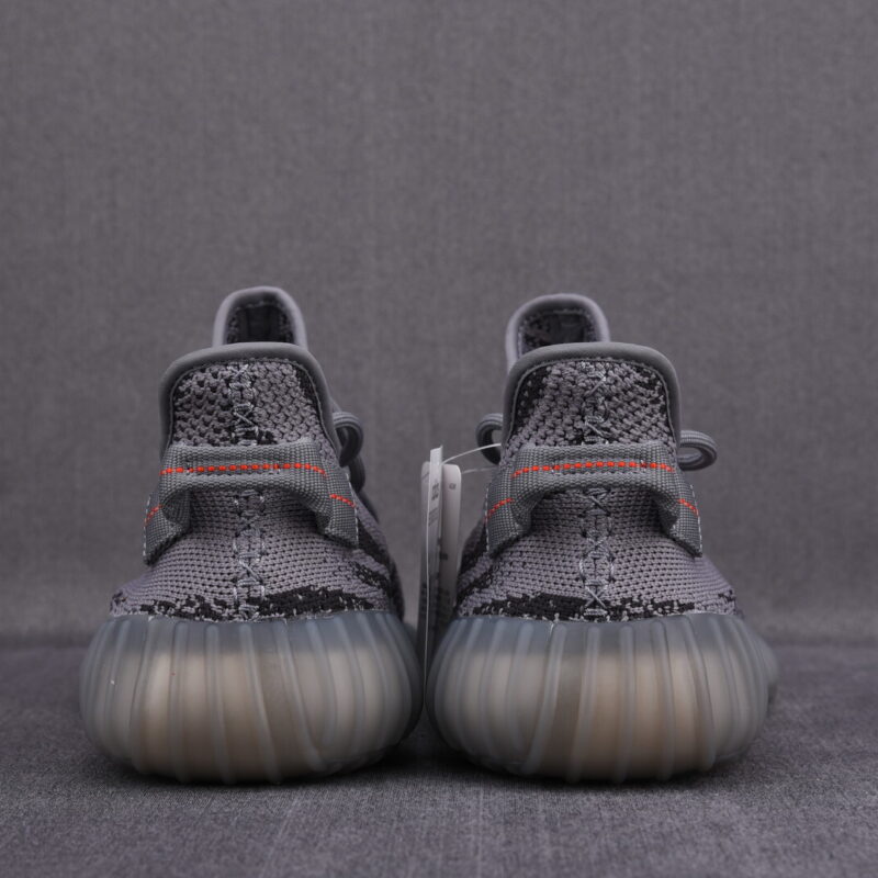 (BEST) adidas Yeezy 350 V2 ‘BELUGA 2.0’