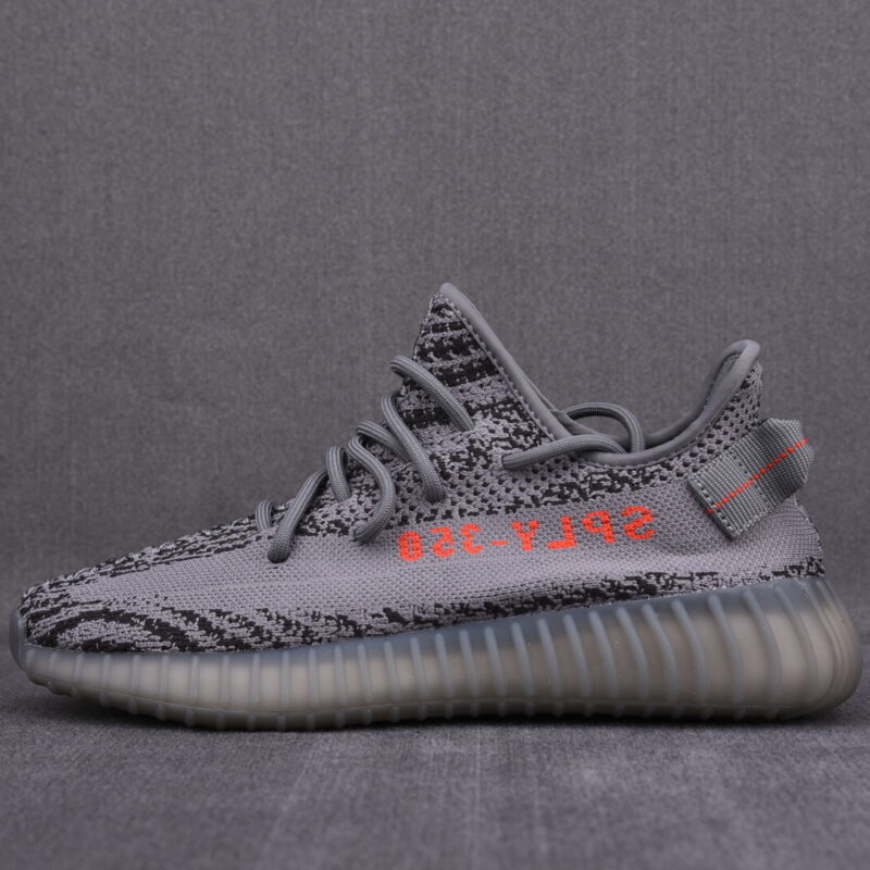 (BEST) adidas Yeezy 350 V2 ‘BELUGA 2.0’