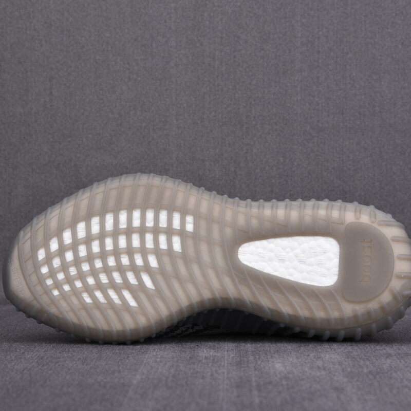 (BEST) adidas Yeezy 350 V2 ‘BELUGA 2.0’
