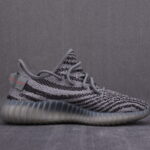 (BEST) adidas Yeezy 350 V2 ‘BELUGA 2.0’