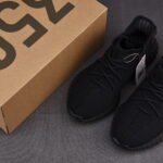 (BEST) adidas Yeezy 350 V2 ‘BRED’