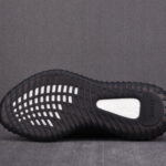 (BEST) adidas Yeezy 350 V2 ‘BRED’