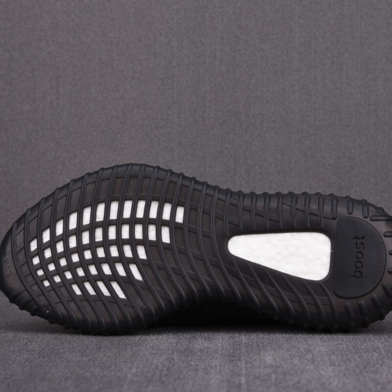 (BEST) adidas Yeezy 350 V2 ‘BRED’