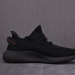 (BEST) adidas Yeezy 350 V2 ‘BRED’
