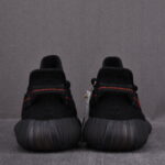 (BEST) adidas Yeezy 350 V2 ‘BRED’