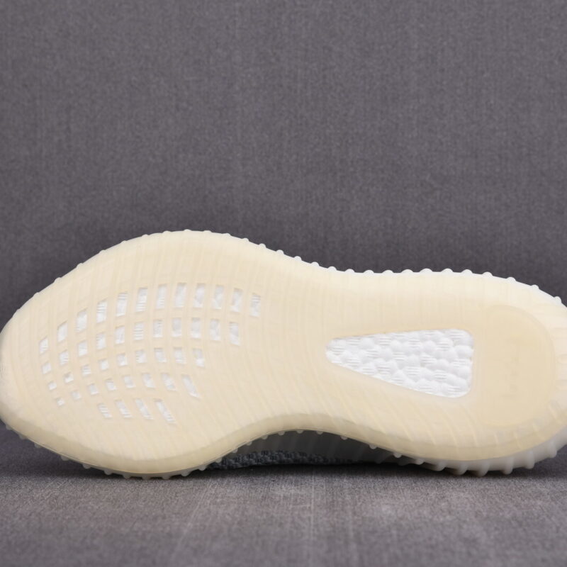 (BEST) adidas Yeezy 350 V2 ‘CLOUD WHITE’