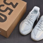 (BEST) adidas Yeezy 350 V2 ‘CLOUD WHITE’