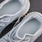 (BEST) adidas Yeezy 350 V2 ‘CLOUD WHITE’