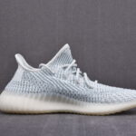 (BEST) adidas Yeezy 350 V2 ‘CLOUD WHITE’