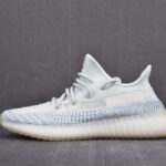 (BEST) adidas Yeezy 350 V2 ‘CLOUD WHITE’