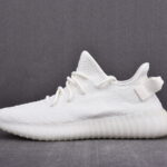 (BEST) adidas Yeezy 350 V2 ‘CREAM WHITE’
