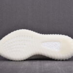 (BEST) adidas Yeezy 350 V2 ‘CREAM WHITE’