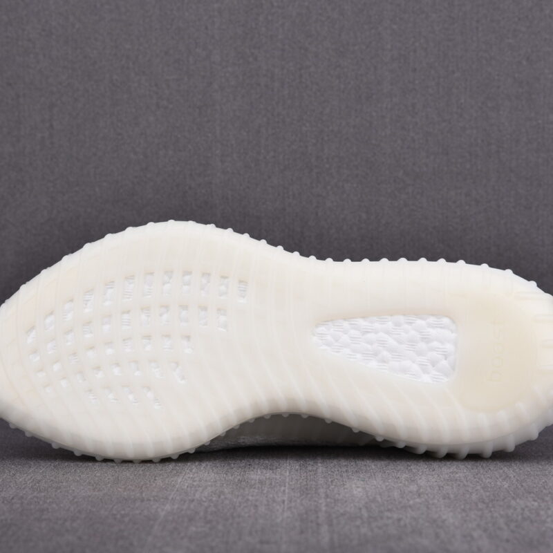 (BEST) adidas Yeezy 350 V2 ‘CREAM WHITE’