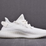 (BEST) adidas Yeezy 350 V2 ‘CREAM WHITE’