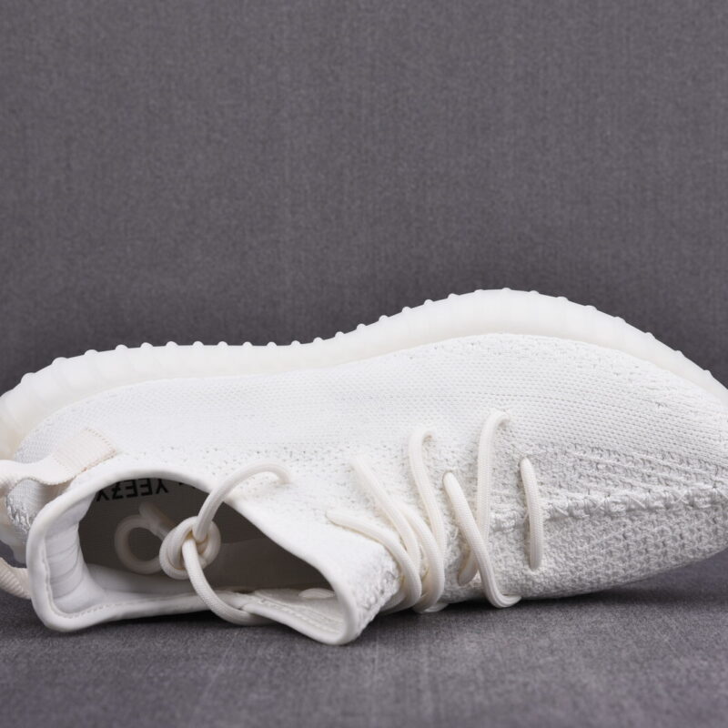 (BEST) adidas Yeezy 350 V2 ‘CREAM WHITE’