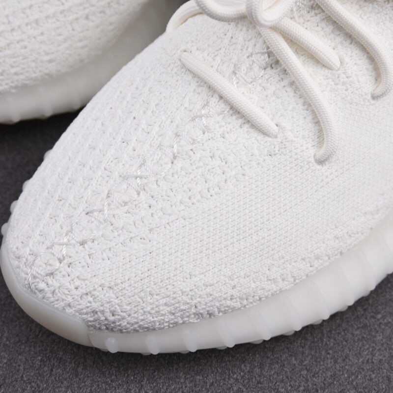 (BEST) adidas Yeezy 350 V2 ‘CREAM WHITE’