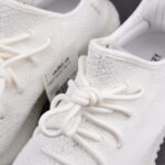 (BEST) adidas Yeezy 350 V2 ‘CREAM WHITE’