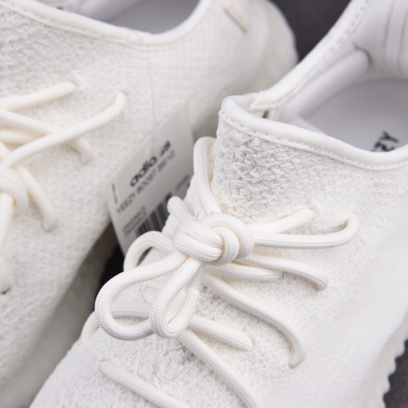 (BEST) adidas Yeezy 350 V2 ‘CREAM WHITE’