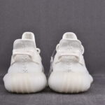 (BEST) adidas Yeezy 350 V2 ‘CREAM WHITE’