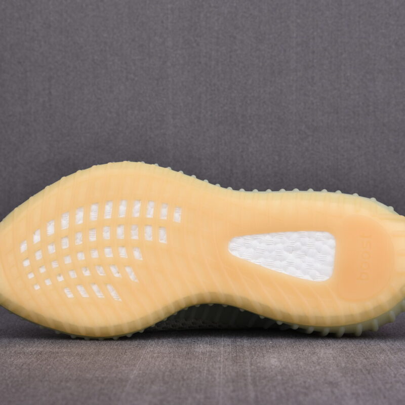 (BEST) adidas Yeezy 350 V2 'DESERT SAGE’