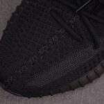 (BEST) adidas Yeezy 350 V2 'ONYX’