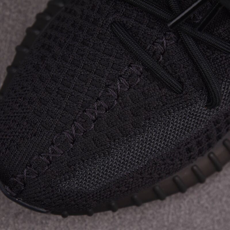 (BEST) adidas Yeezy 350 V2 'ONYX’