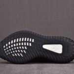(BEST) adidas Yeezy 350 V2 'ONYX’